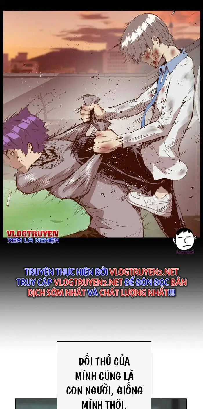 Chapter 210