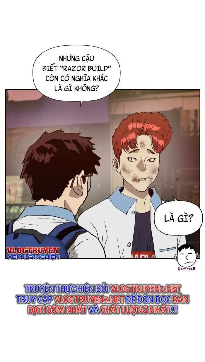 Chapter 210