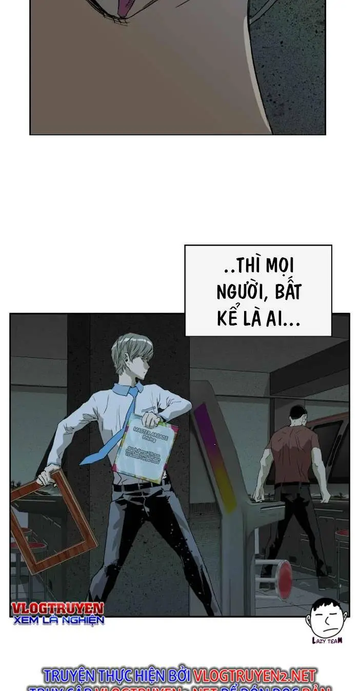 Chapter 210
