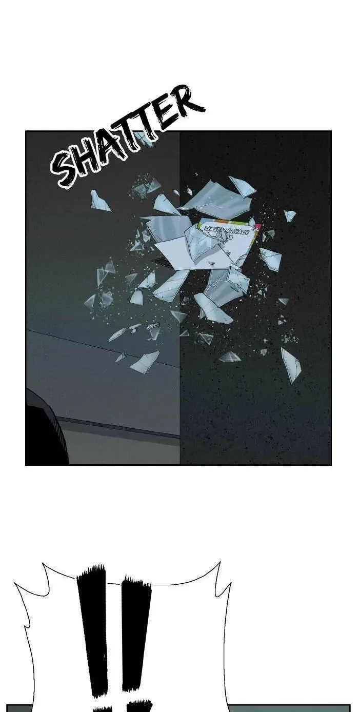 Chapter 210