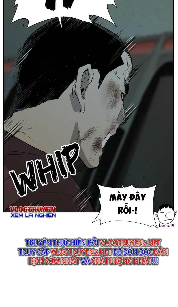 Chapter 210