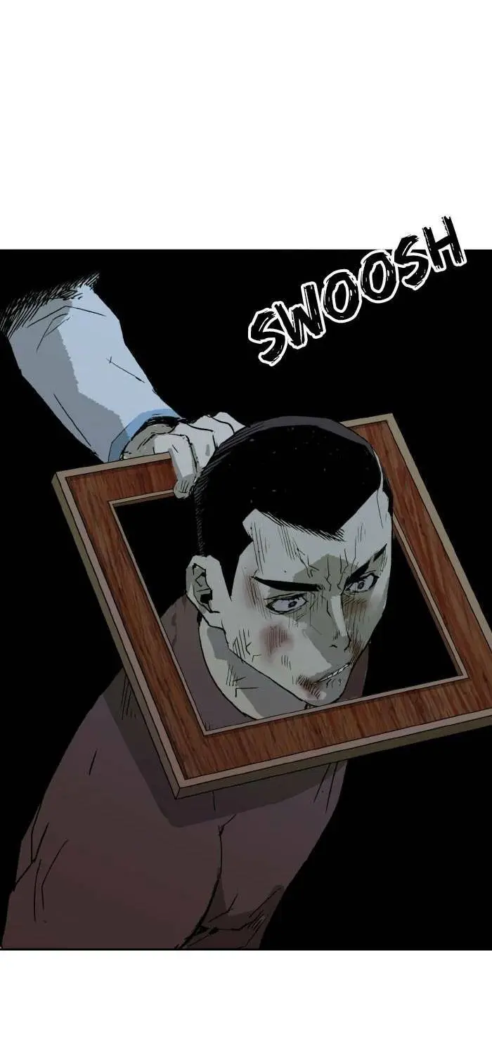 Chapter 210