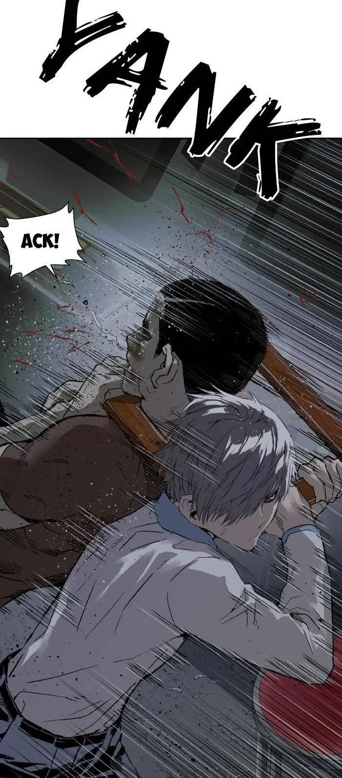 Chapter 210