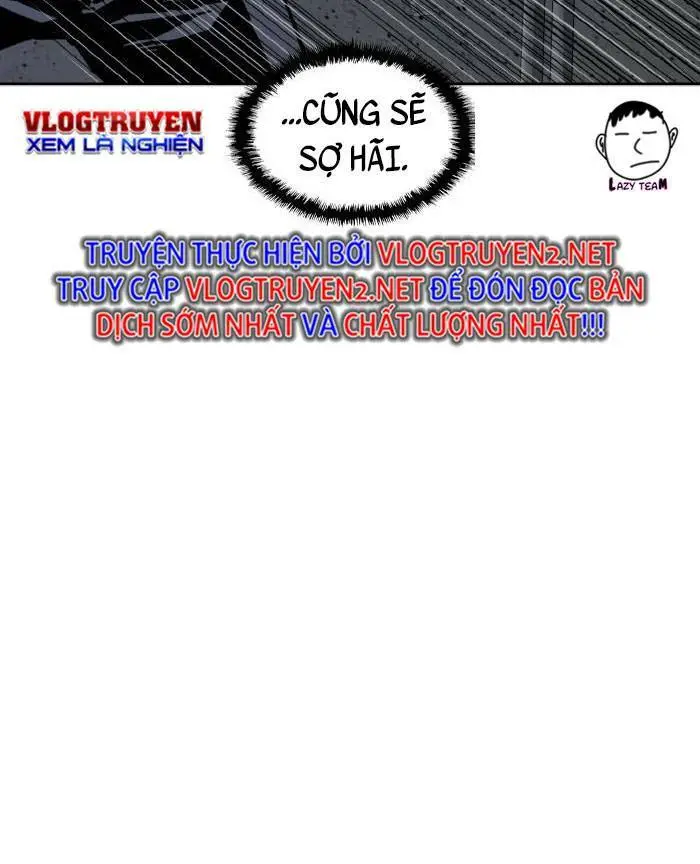 Chapter 210