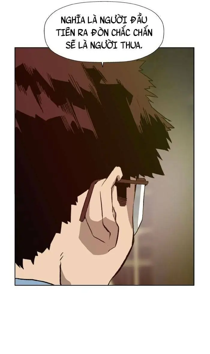 Chapter 210