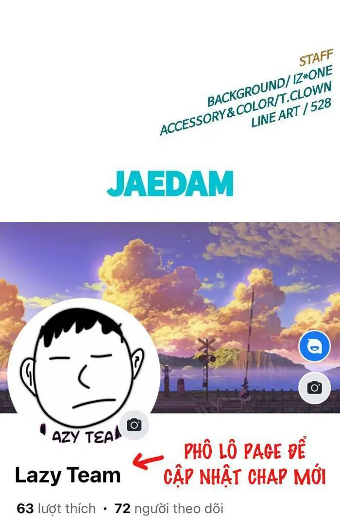 Chapter 210
