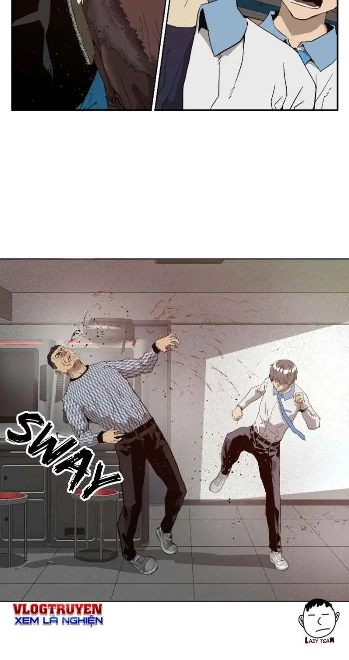Chapter 209