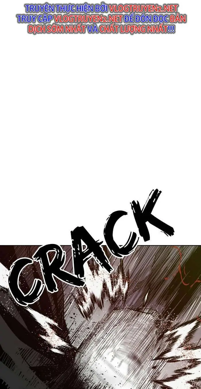 Chapter 209