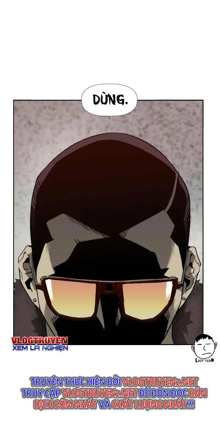 Chapter 209