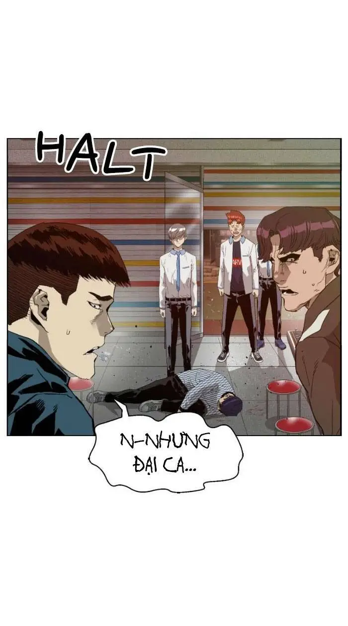 Chapter 209