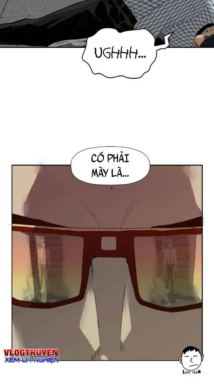 Chapter 209