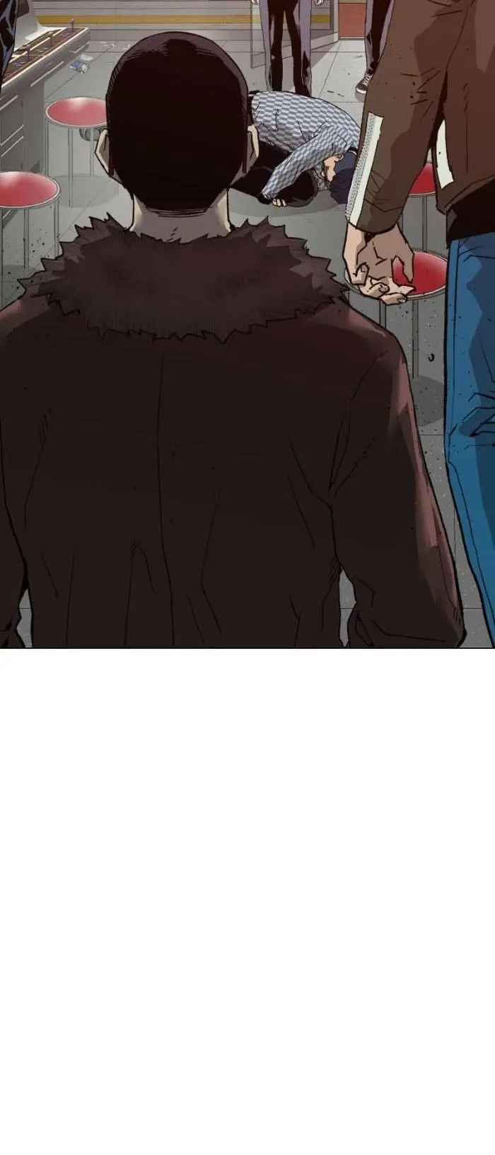 Chapter 209