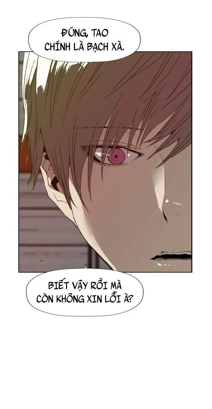 Chapter 209