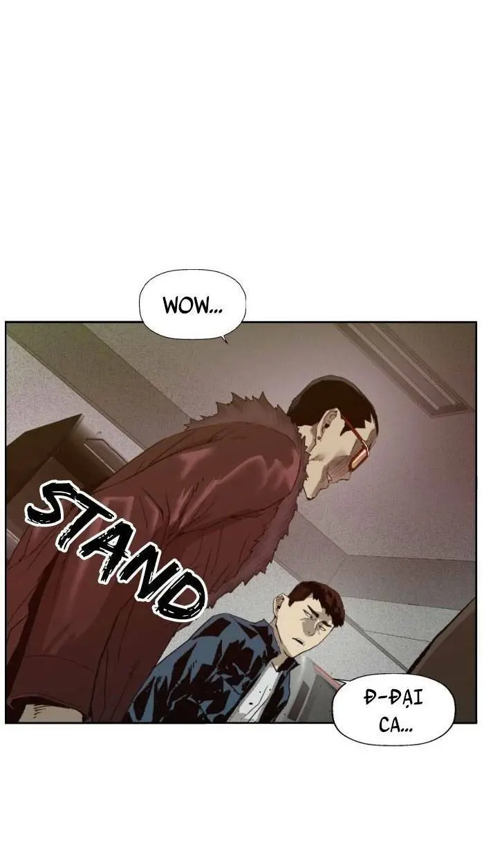 Chapter 209