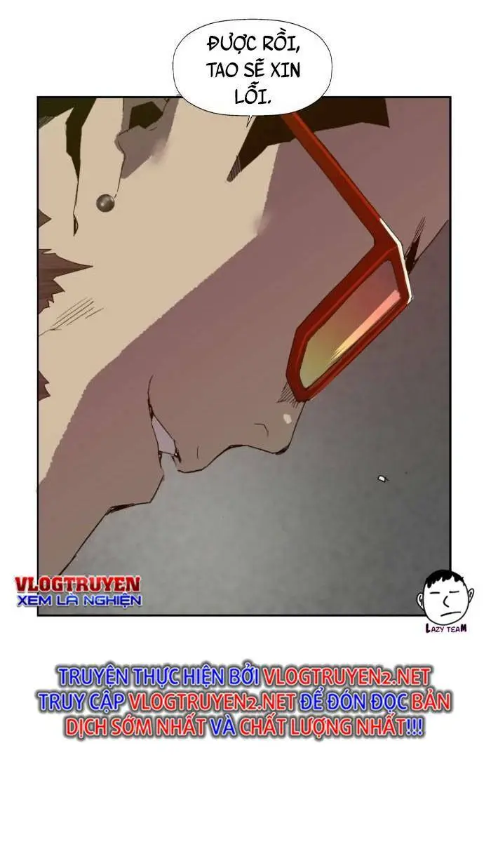 Chapter 209