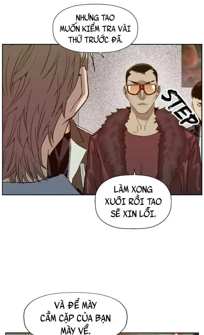 Chapter 209