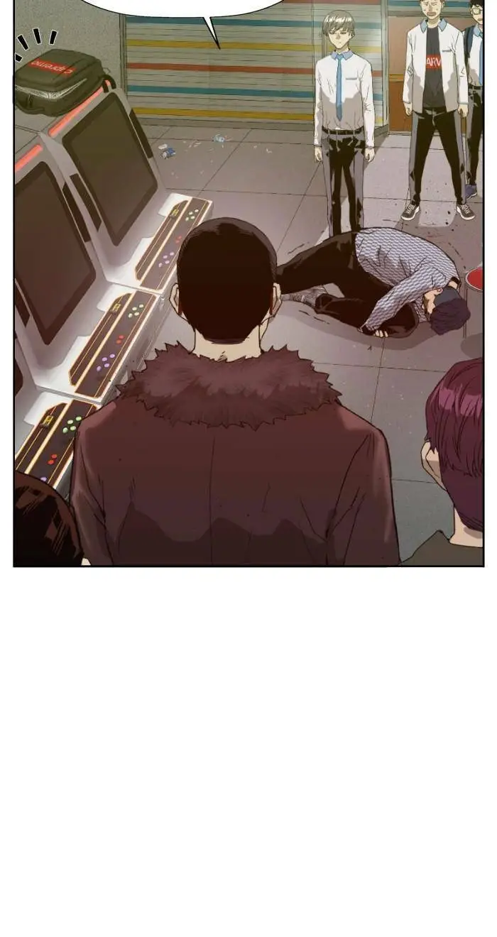Chapter 209