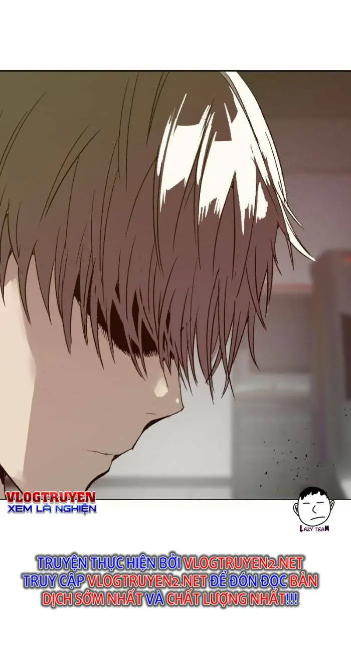 Chapter 209