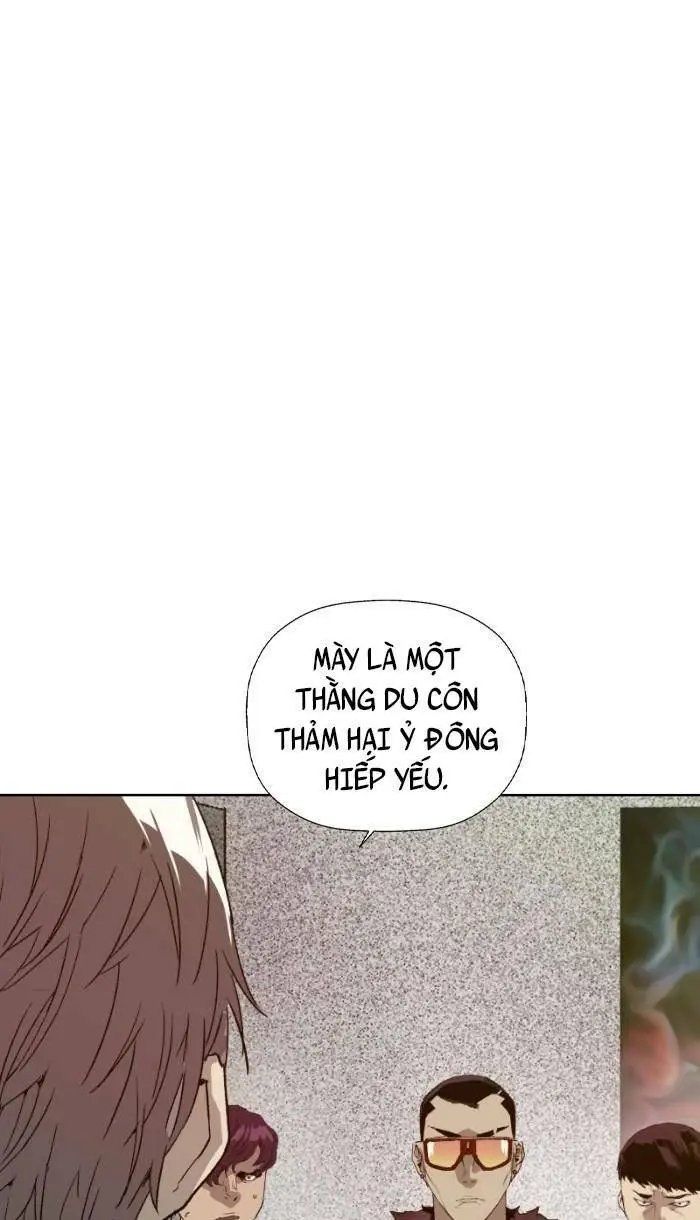 Chapter 209