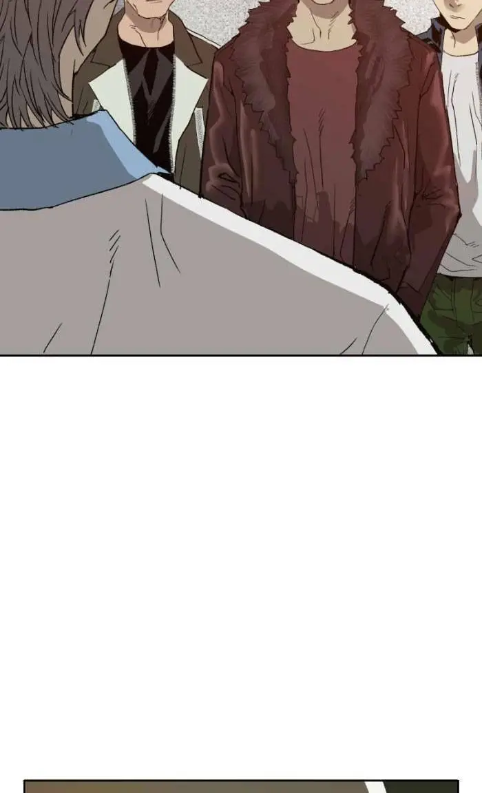 Chapter 209