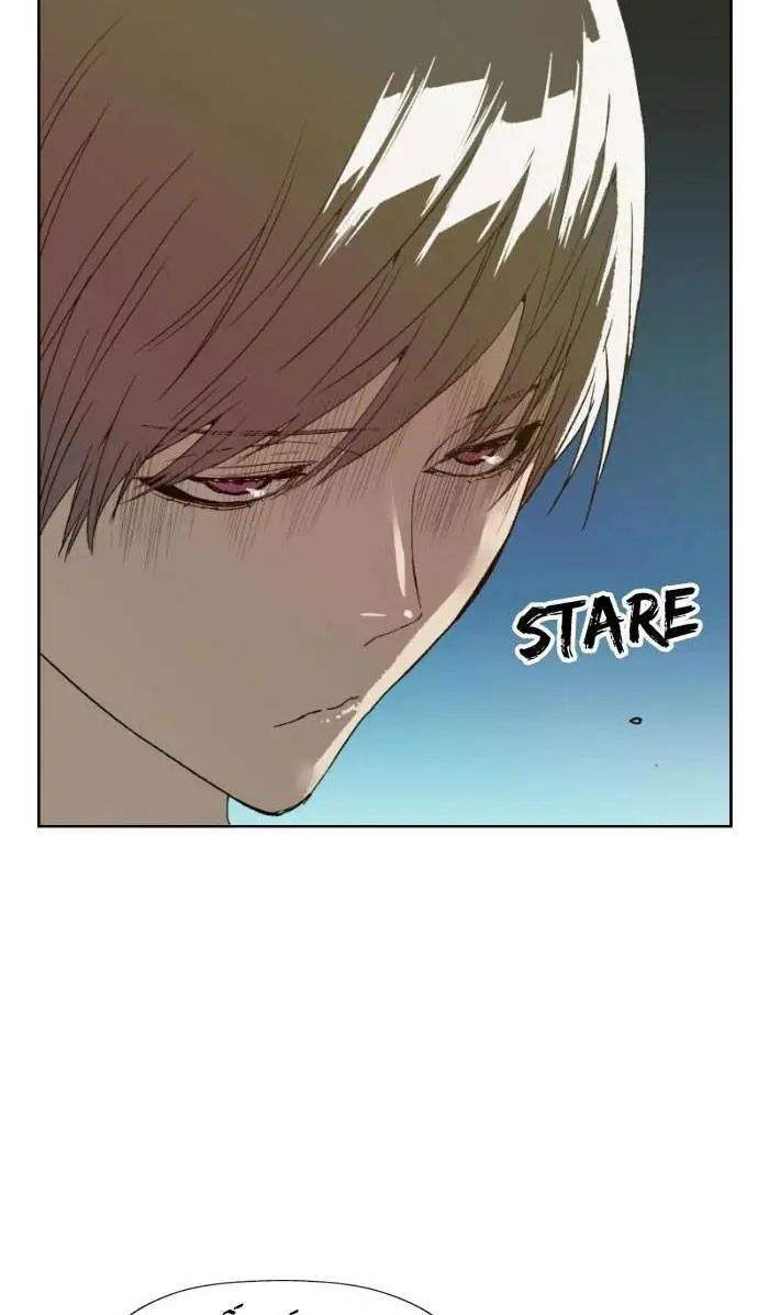 Chapter 209