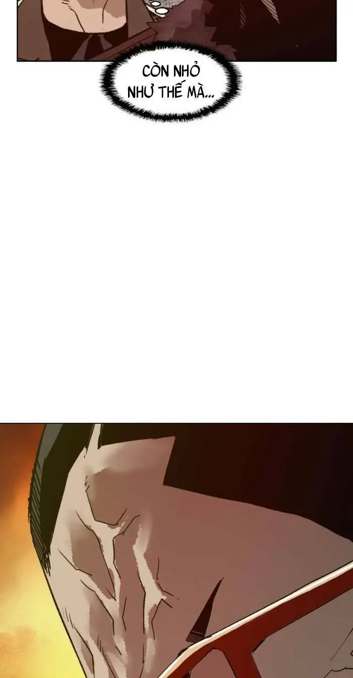 Chapter 209