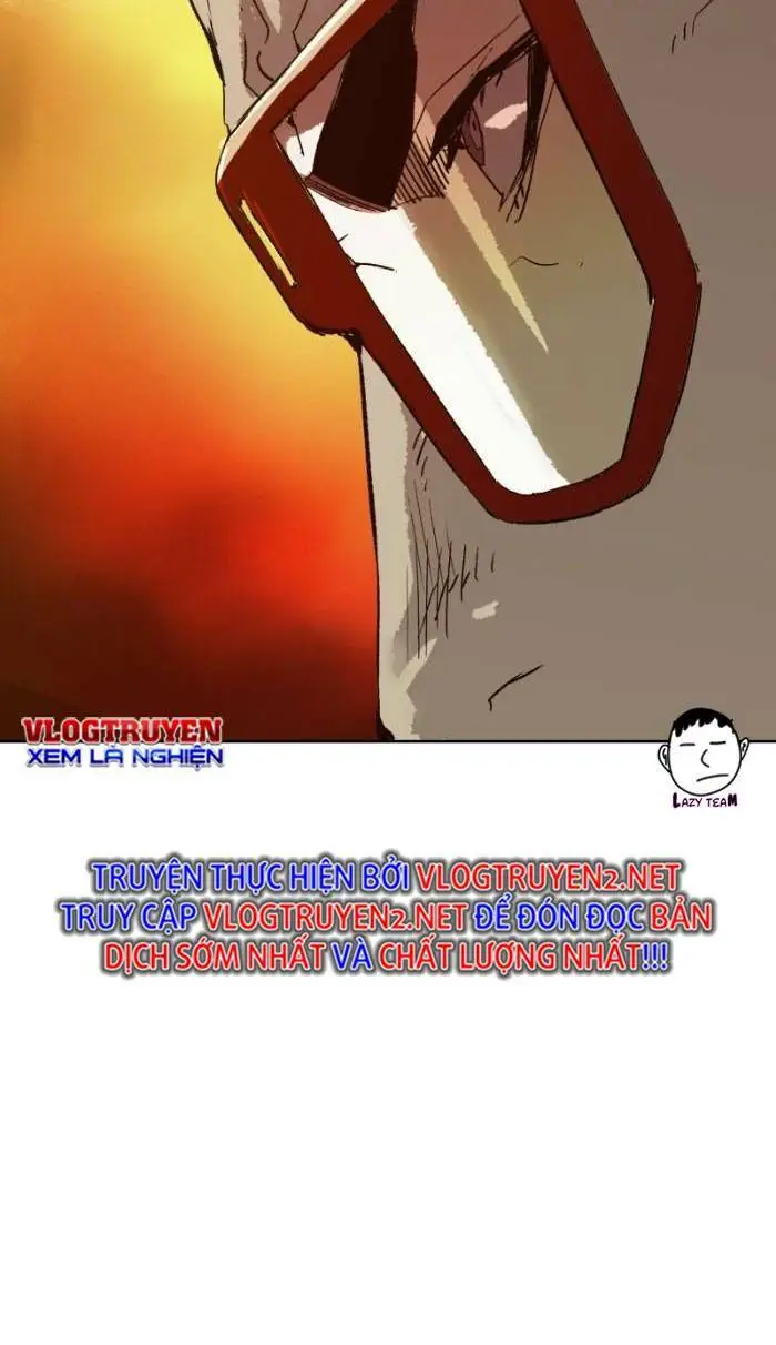 Chapter 209