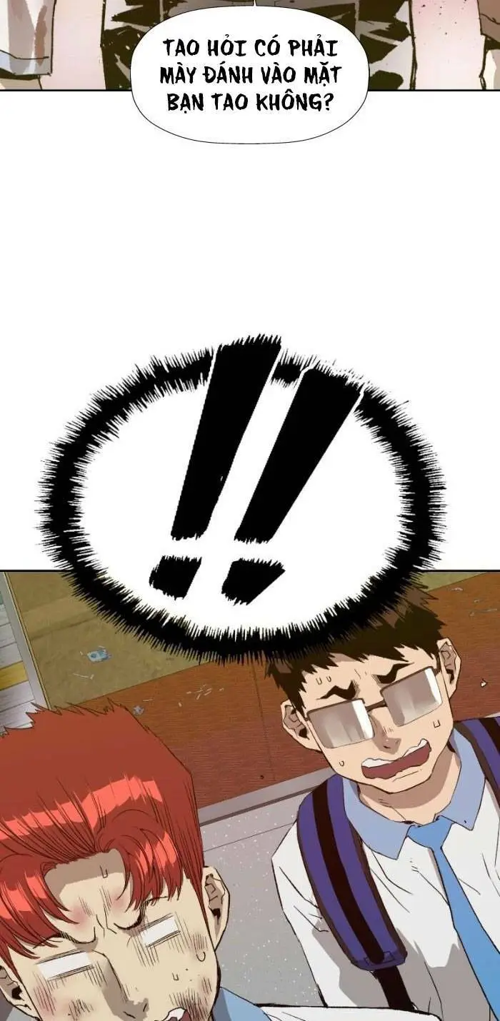 Chapter 209