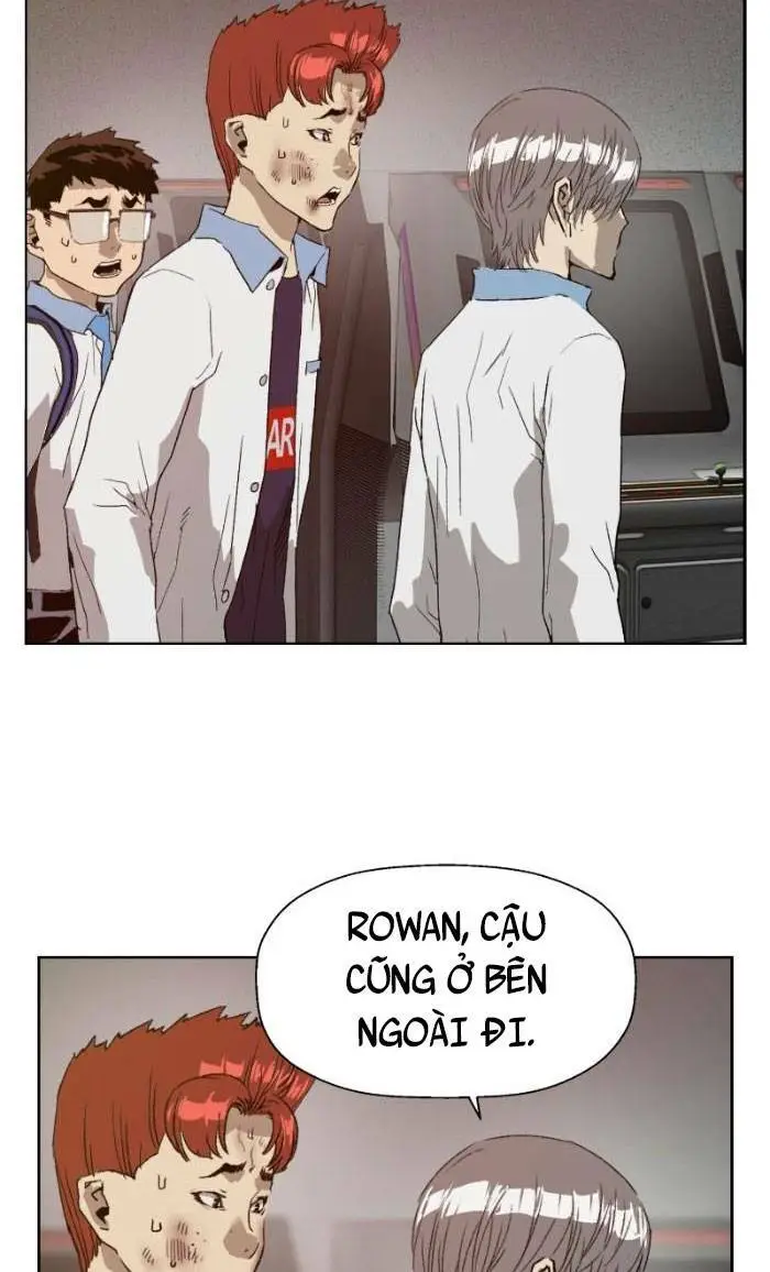 Chapter 209