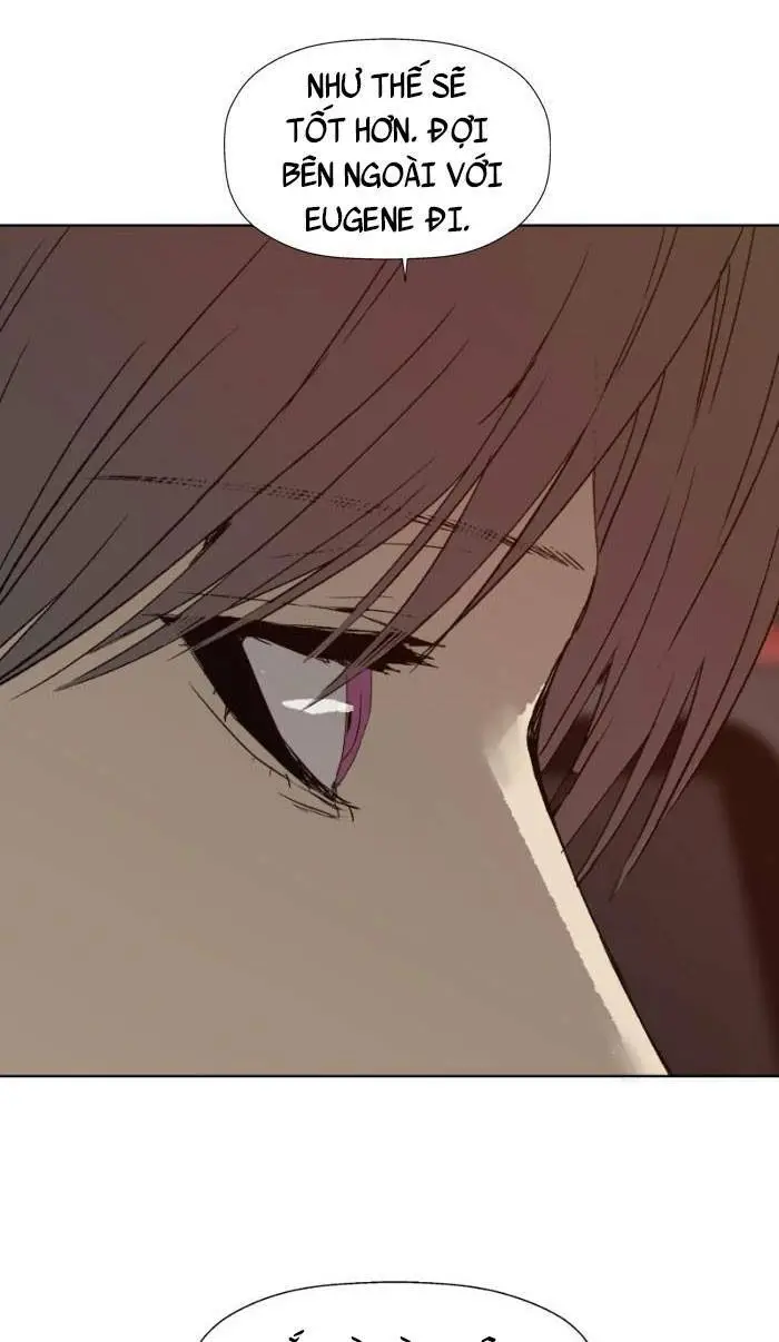 Chapter 209