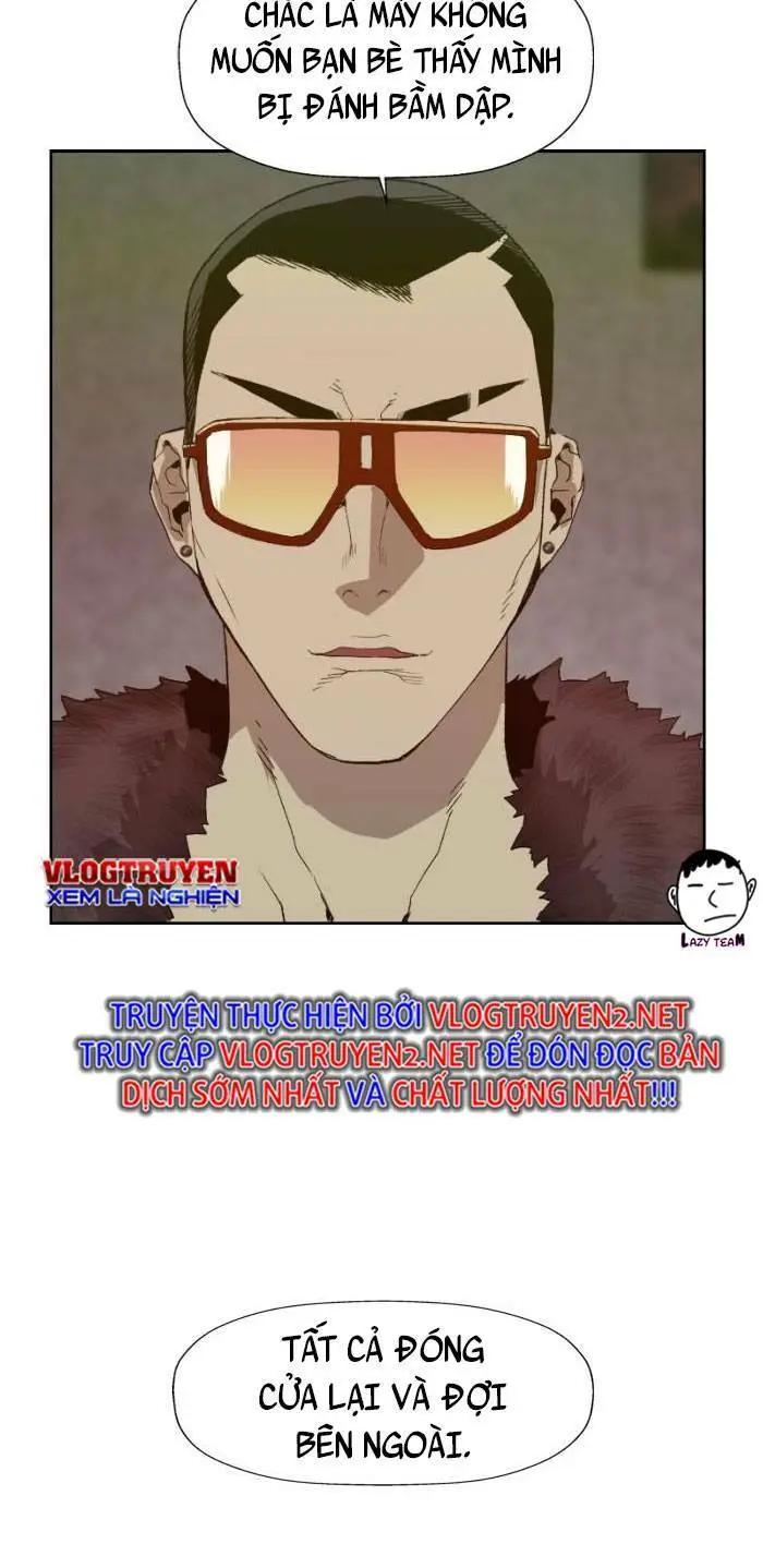 Chapter 209