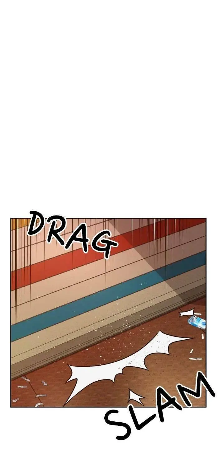 Chapter 209