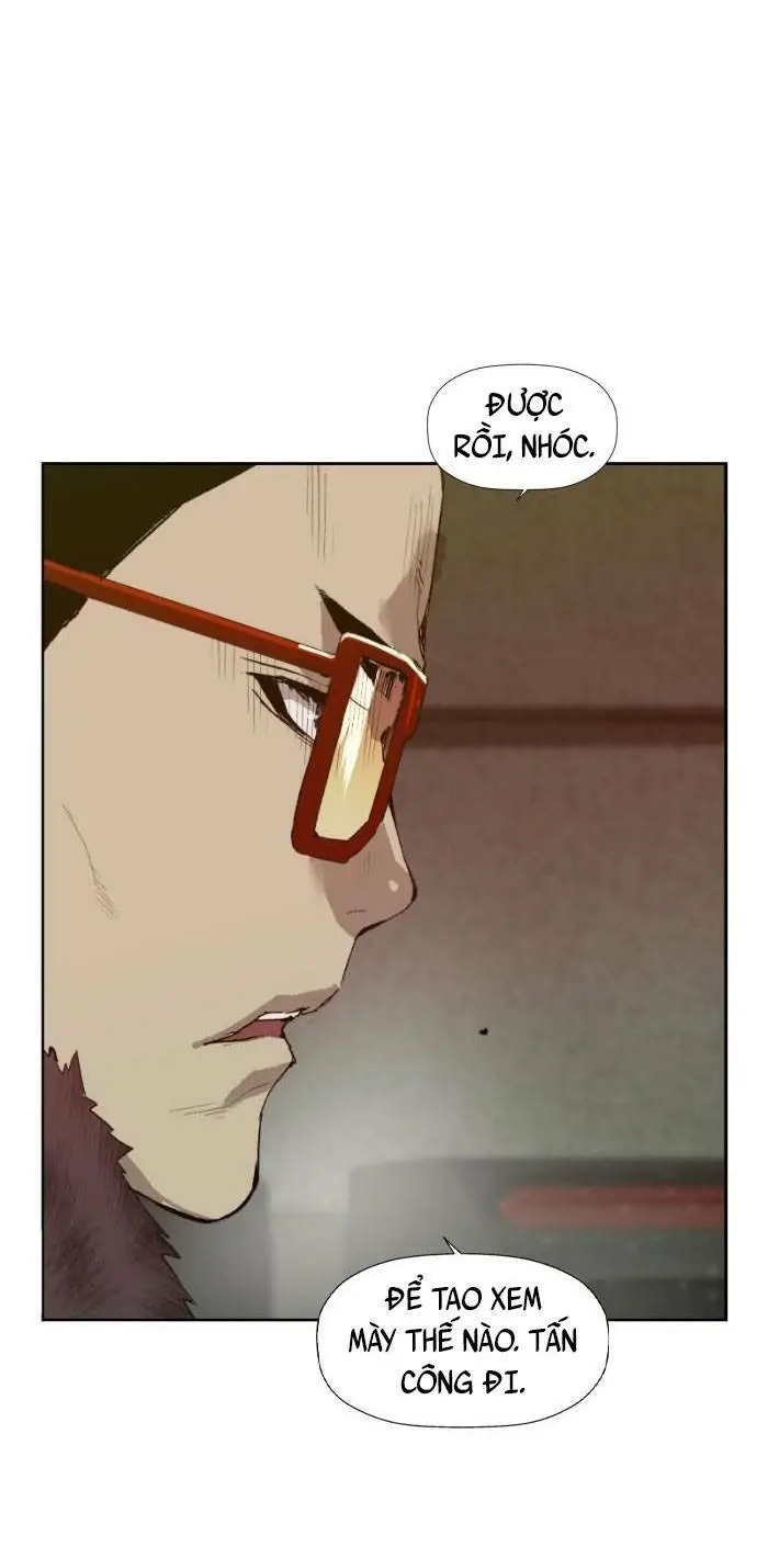 Chapter 209