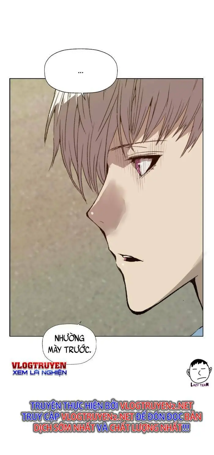 Chapter 209