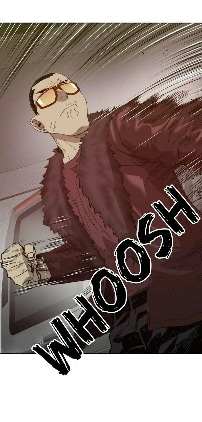 Chapter 209