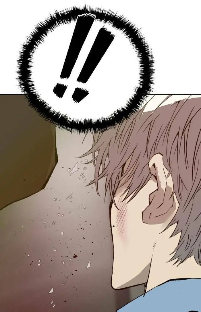 Chapter 209