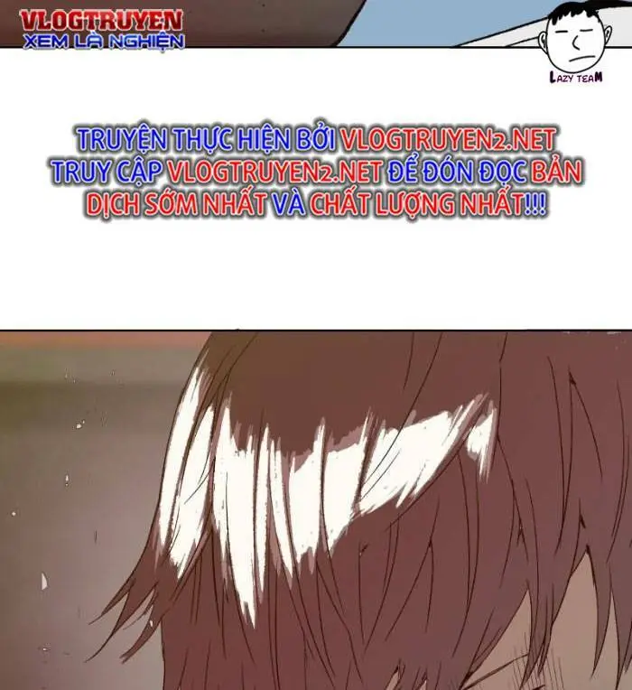 Chapter 209