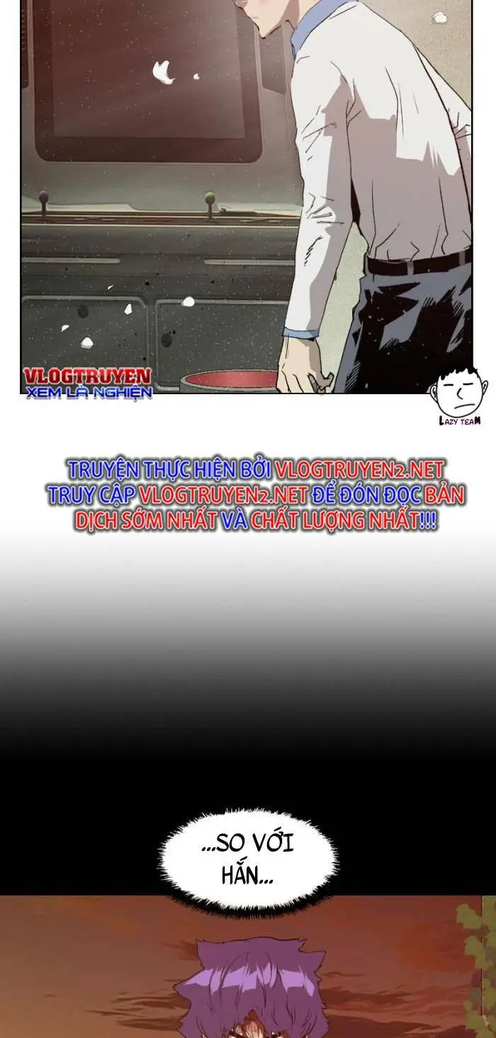 Chapter 209