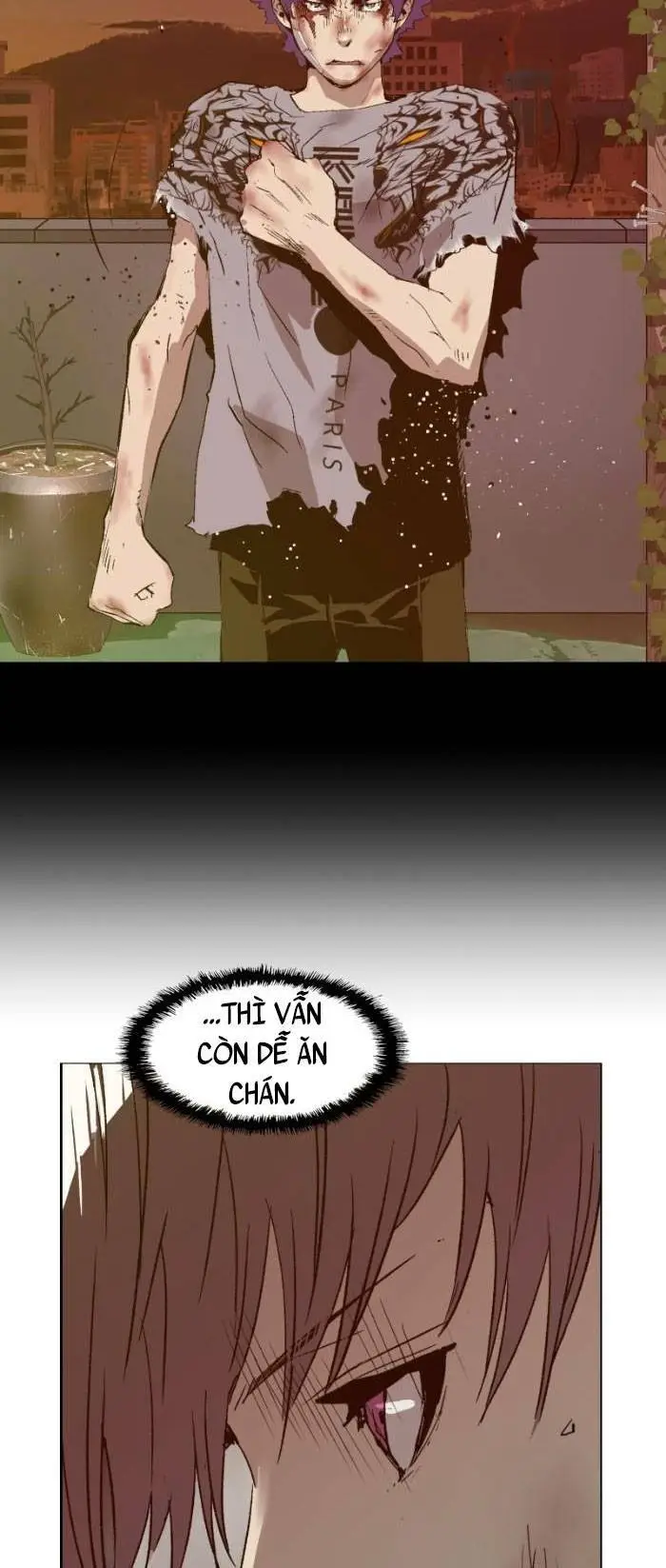 Chapter 209