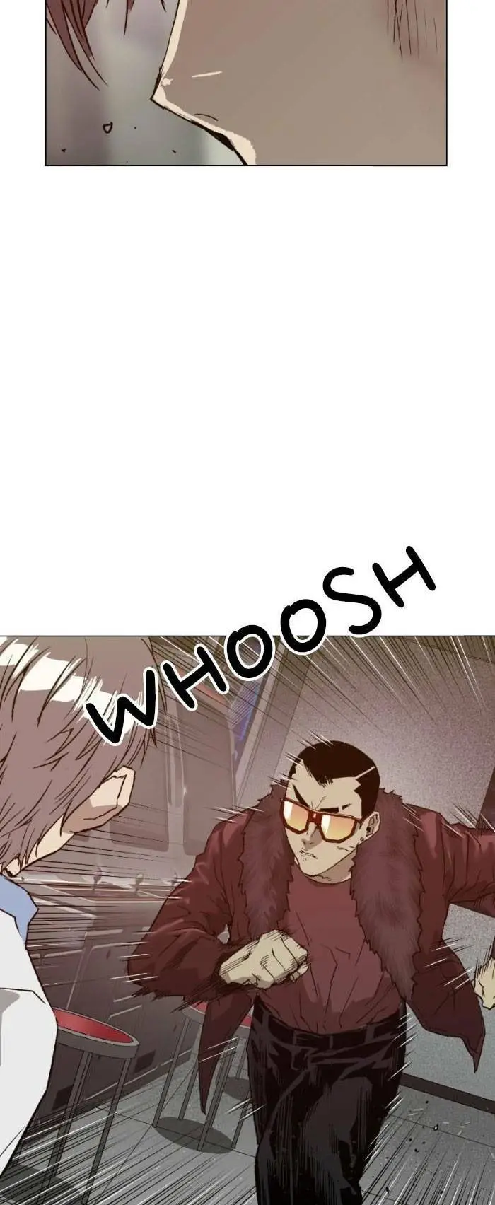 Chapter 209