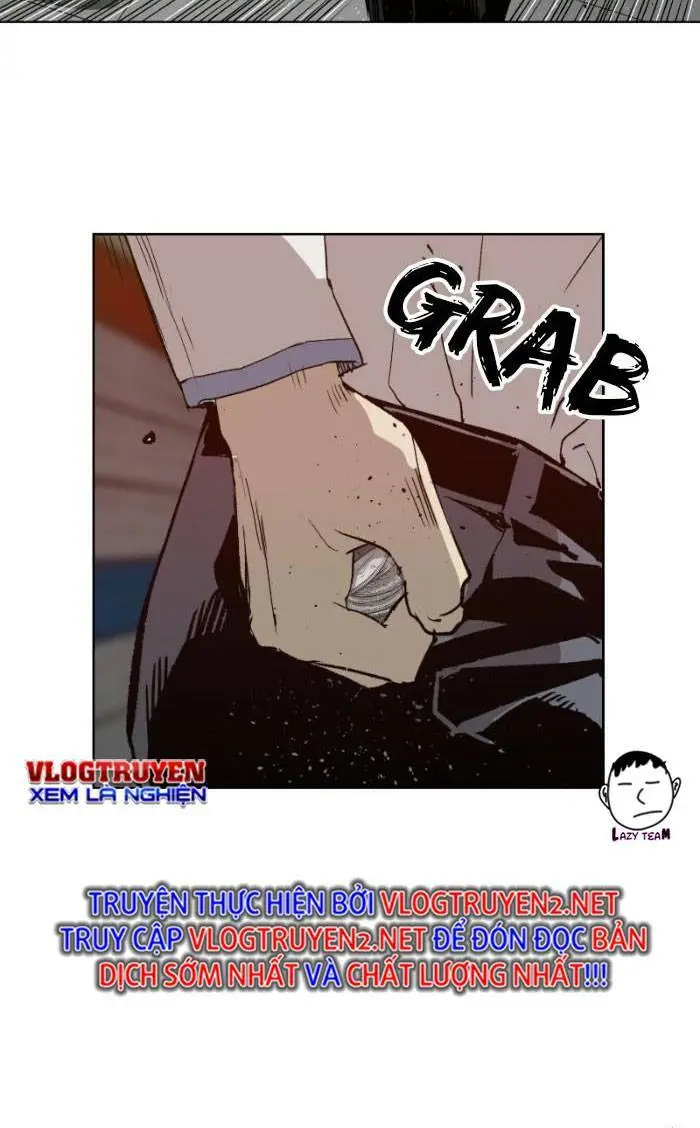 Chapter 209