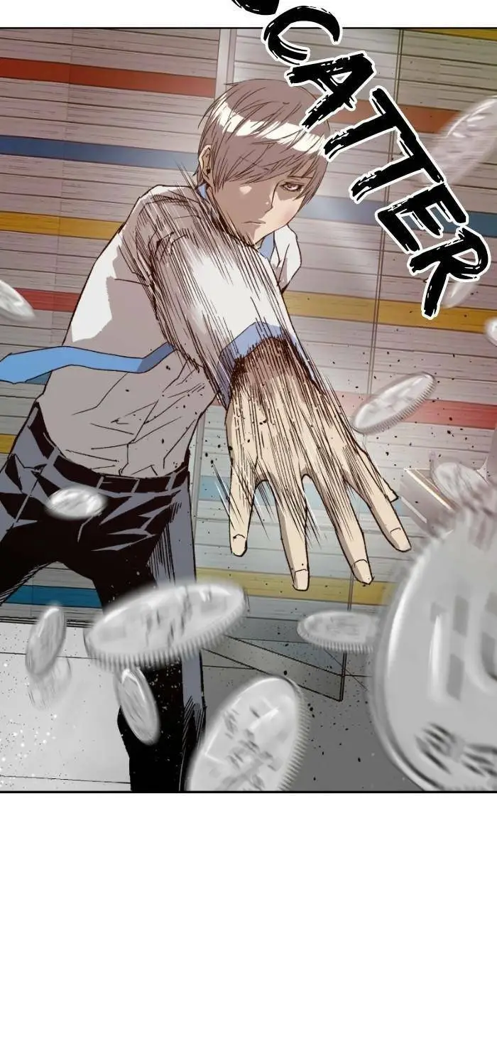 Chapter 209