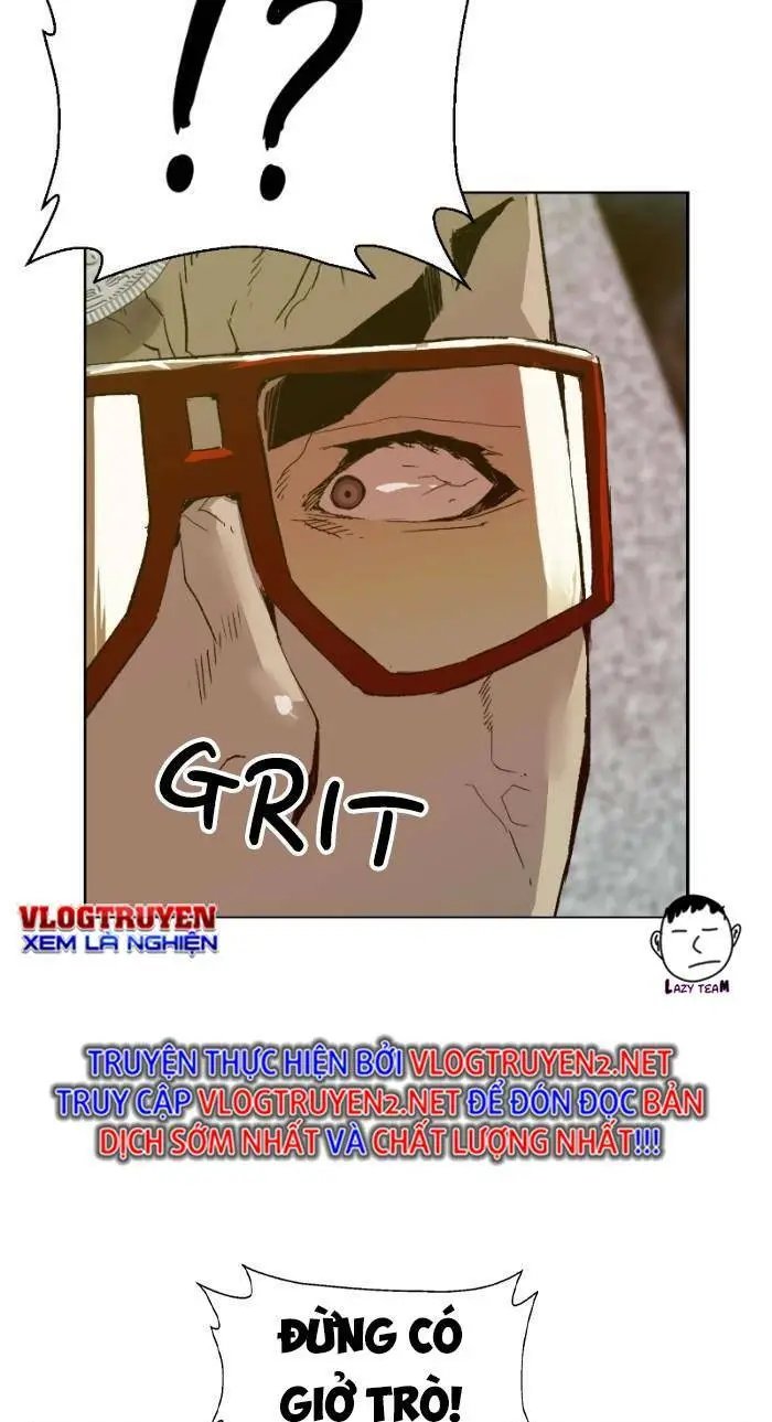 Chapter 209