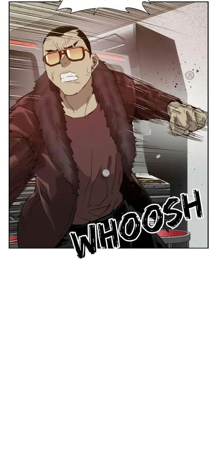 Chapter 209