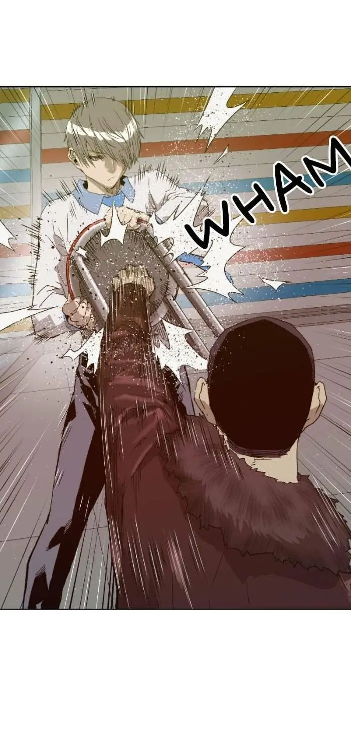 Chapter 209