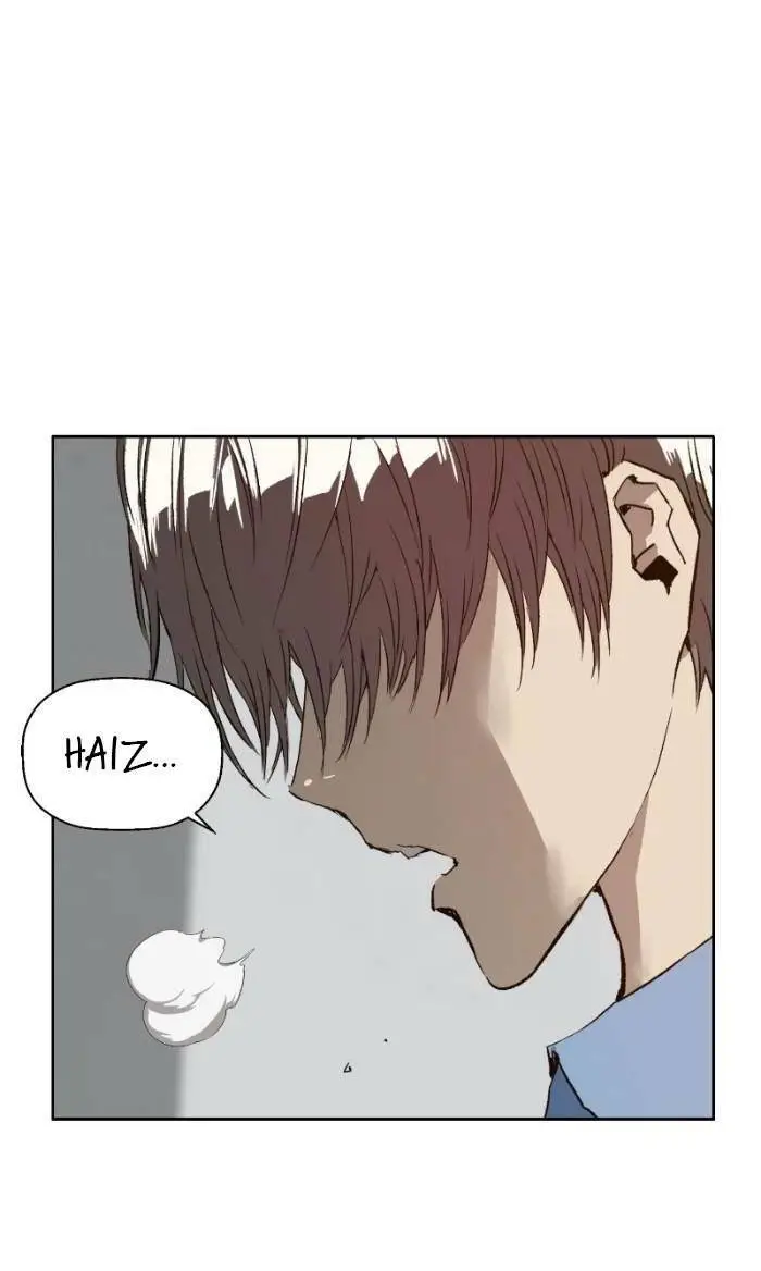 Chapter 209