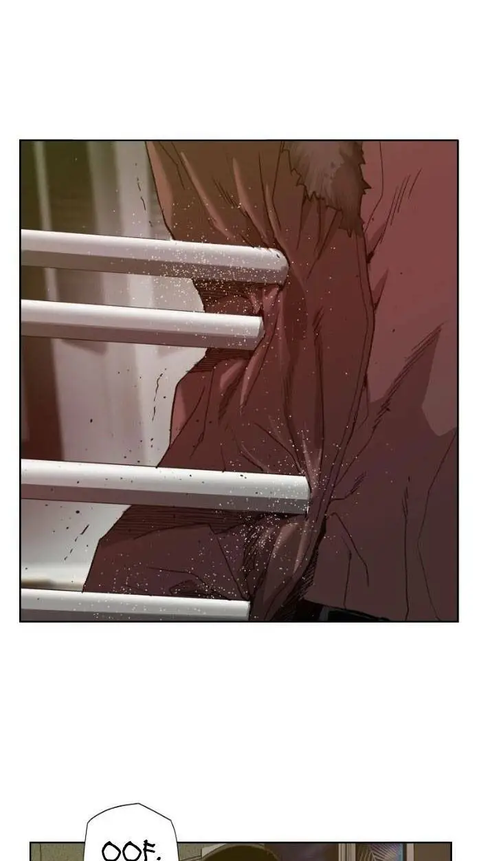 Chapter 209