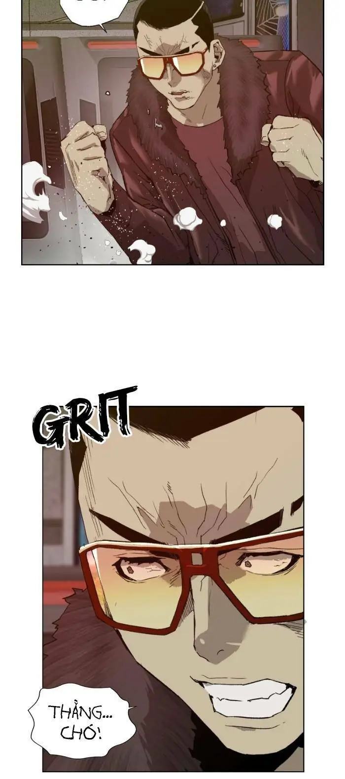 Chapter 209