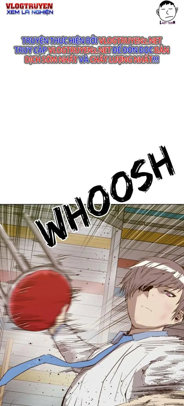 Chapter 209