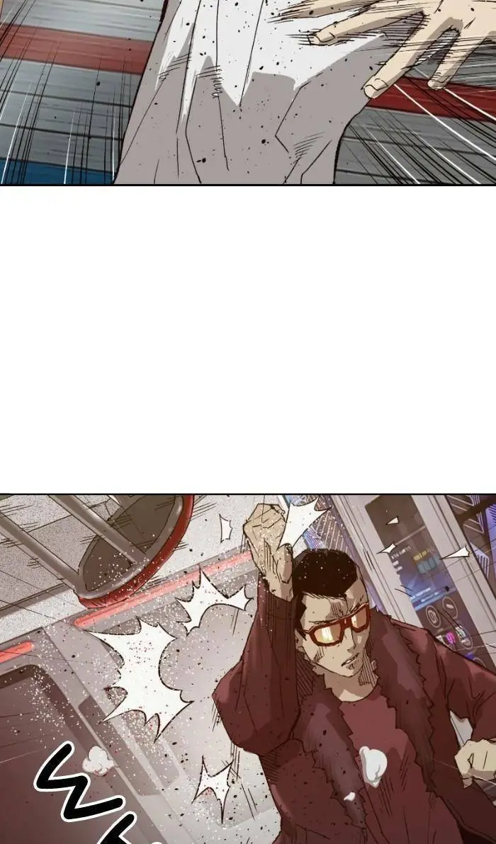 Chapter 209